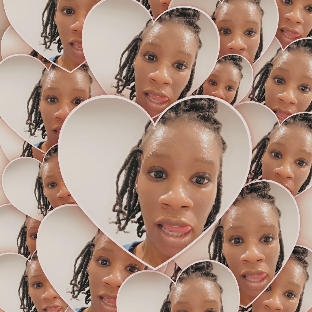 Photo shared by Keisha Eve for their Babylist baby registry.