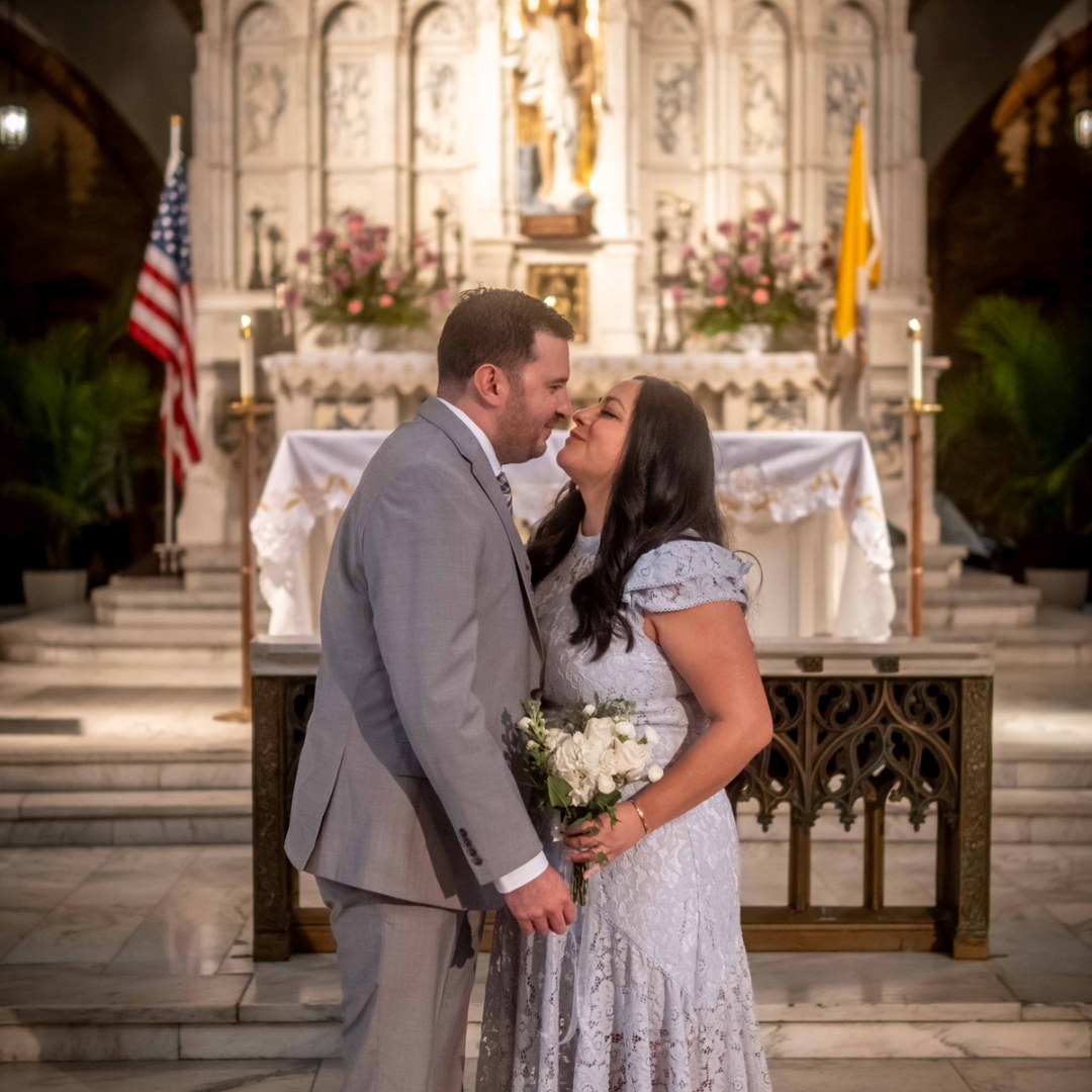 Photo shared by Jocelyn for their Babylist baby registry.