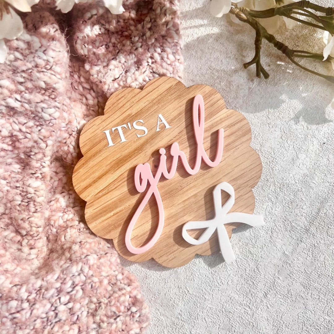 Photo shared by Haley Jeanette for their Babylist baby registry.