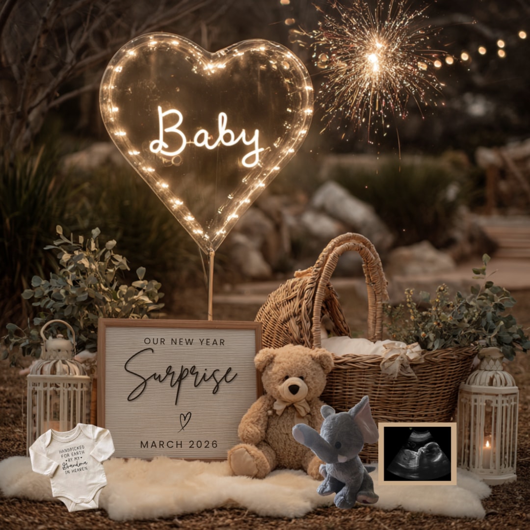 Photo shared by Lindsay for their Babylist baby registry.