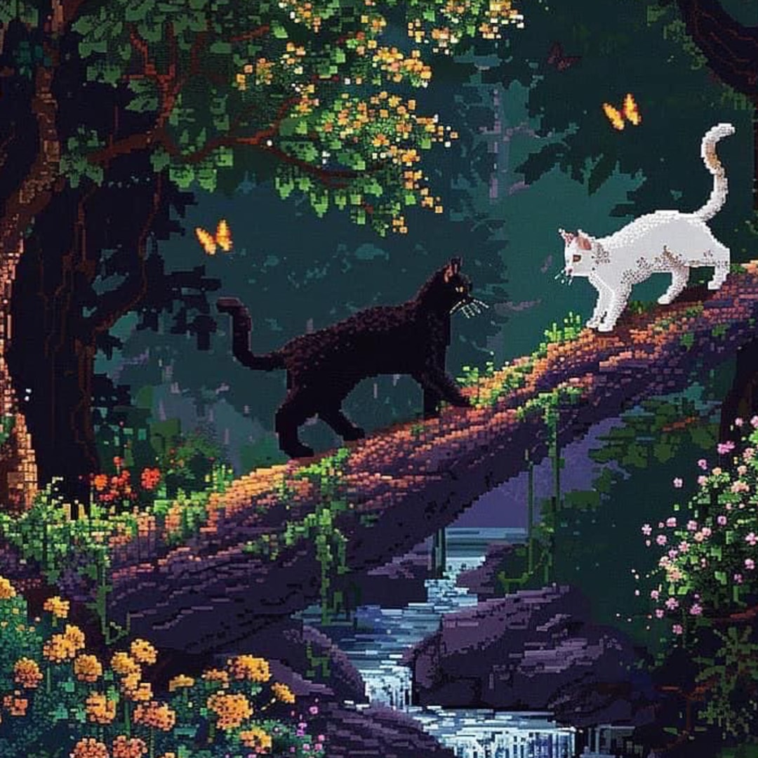 Photo shared by Julianne for their Babylist baby registry.