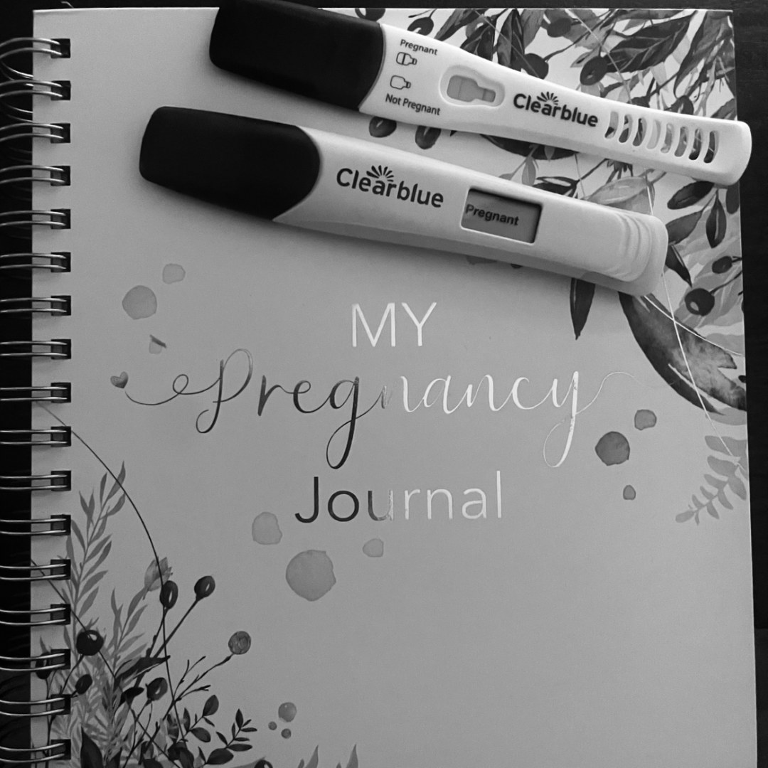 Photo shared by Areli for their Babylist baby registry.