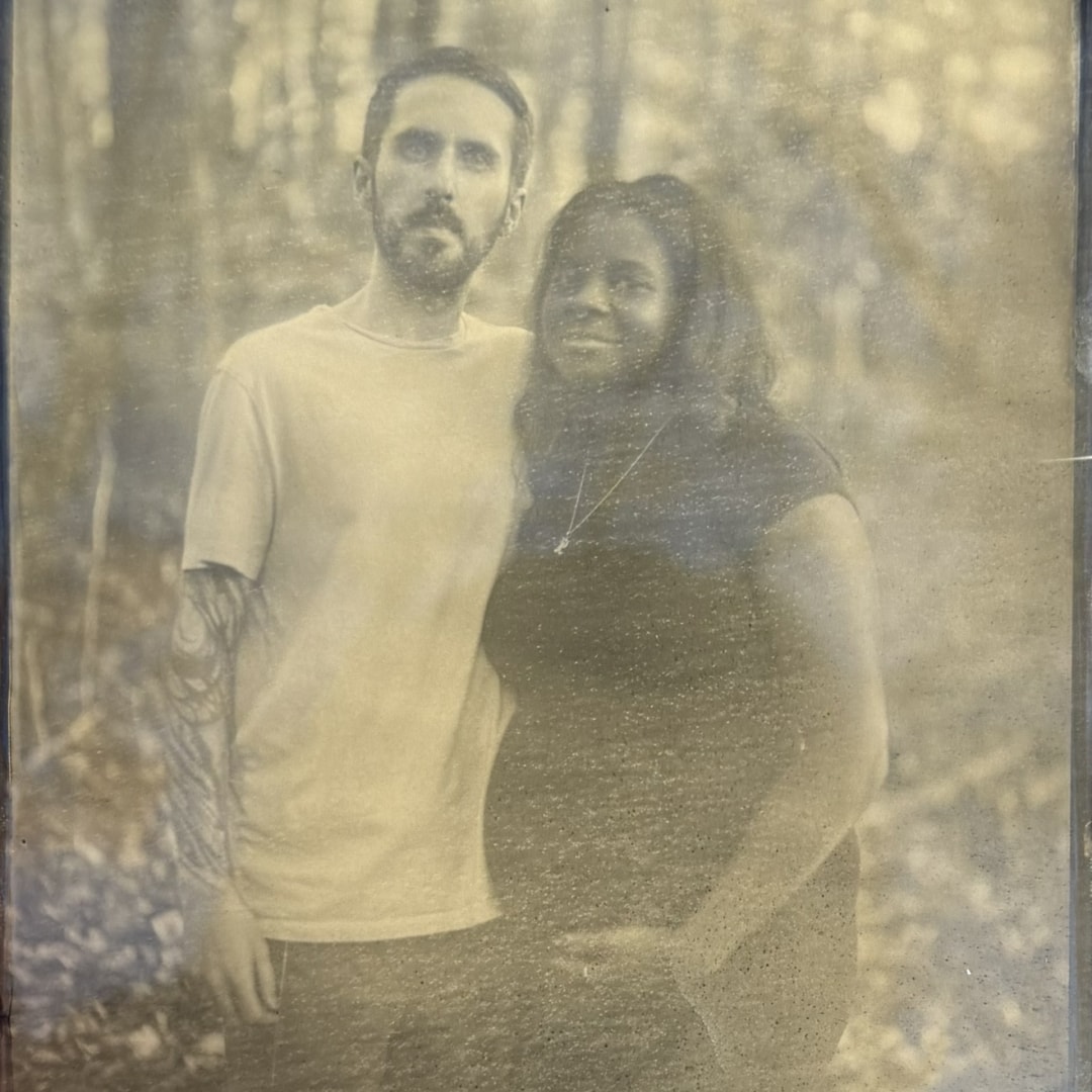 Photo shared by Kadijah for their Babylist baby registry.