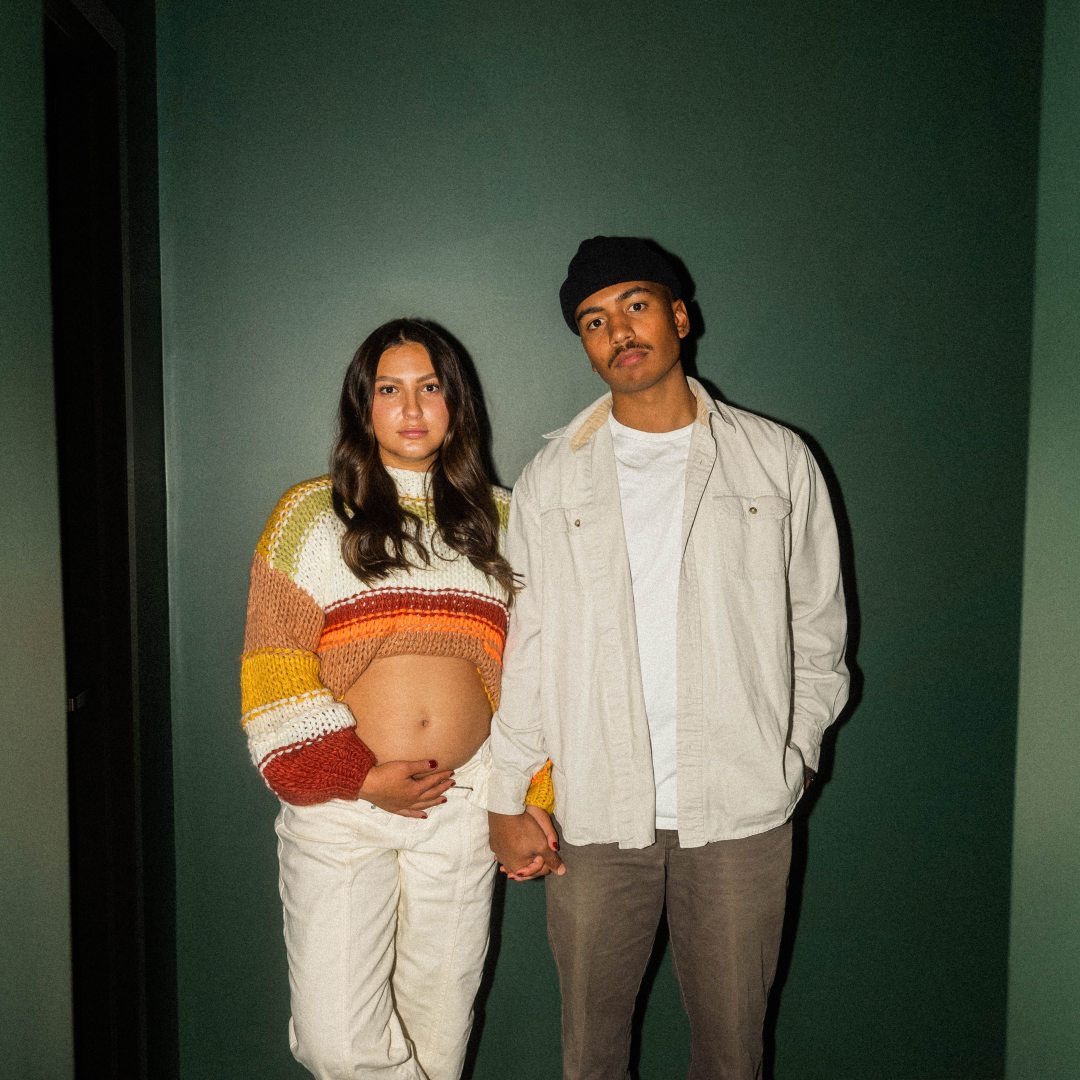 Photo shared by Grace for their Babylist baby registry.