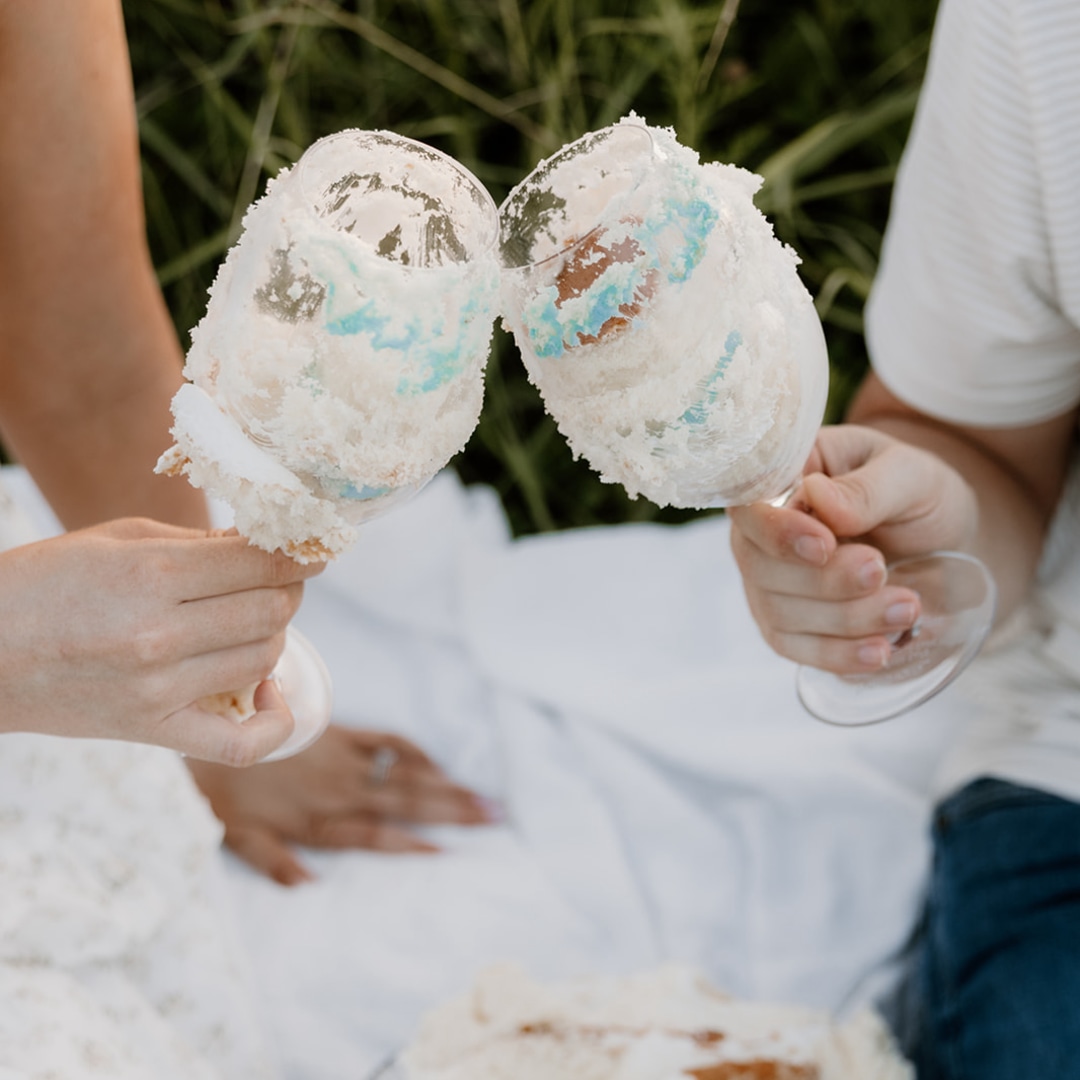 Photo shared by Clara for their Babylist baby registry.