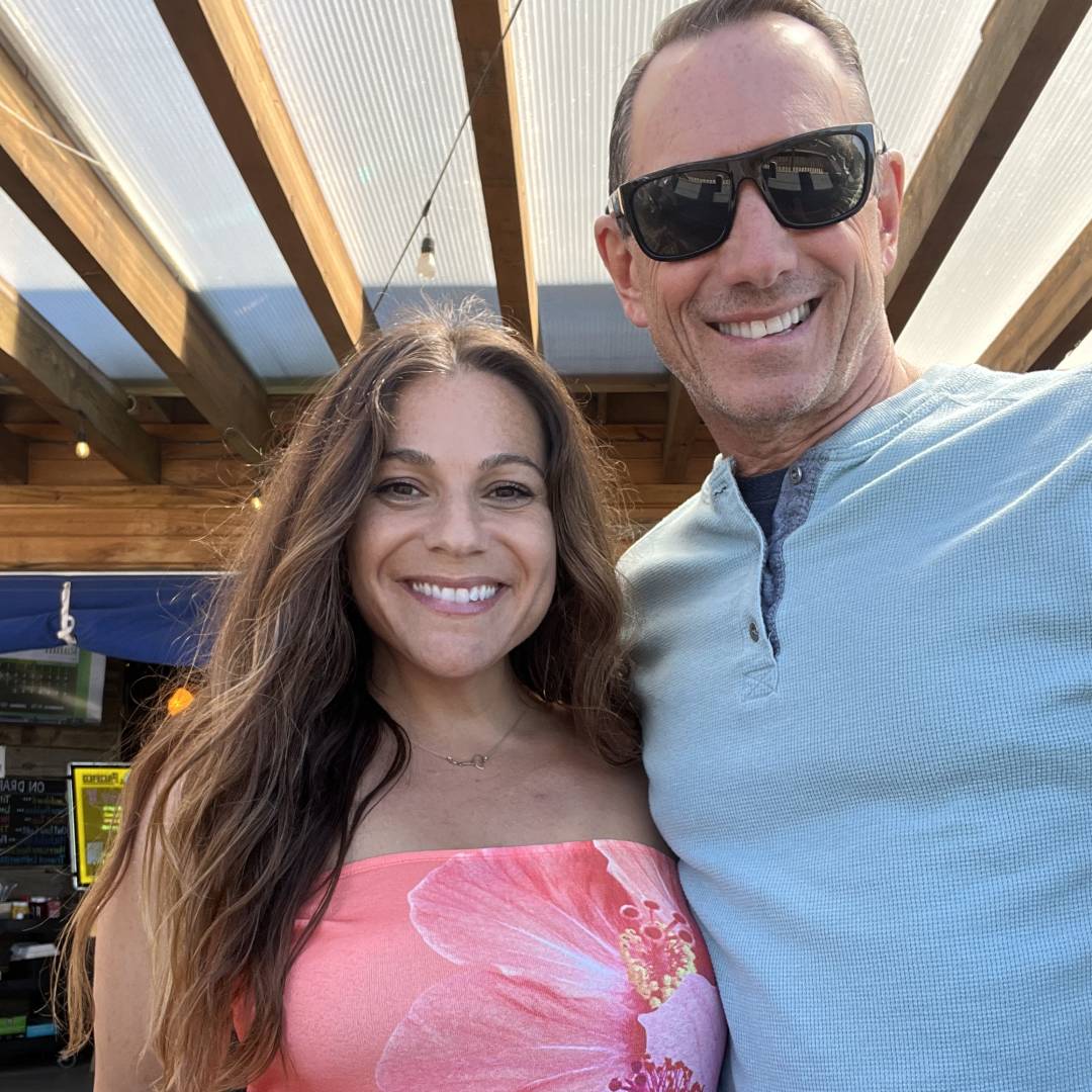 Photo shared by Jessica for their Babylist baby registry.