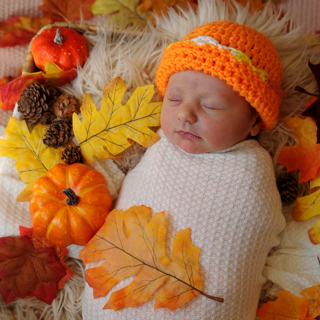 Photo shared by Ava for their Babylist baby registry.