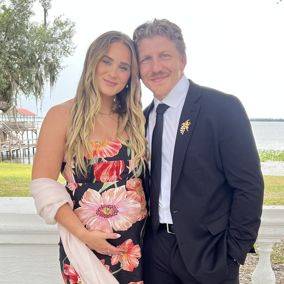 Photo shared by MacKenna for their Babylist baby registry.