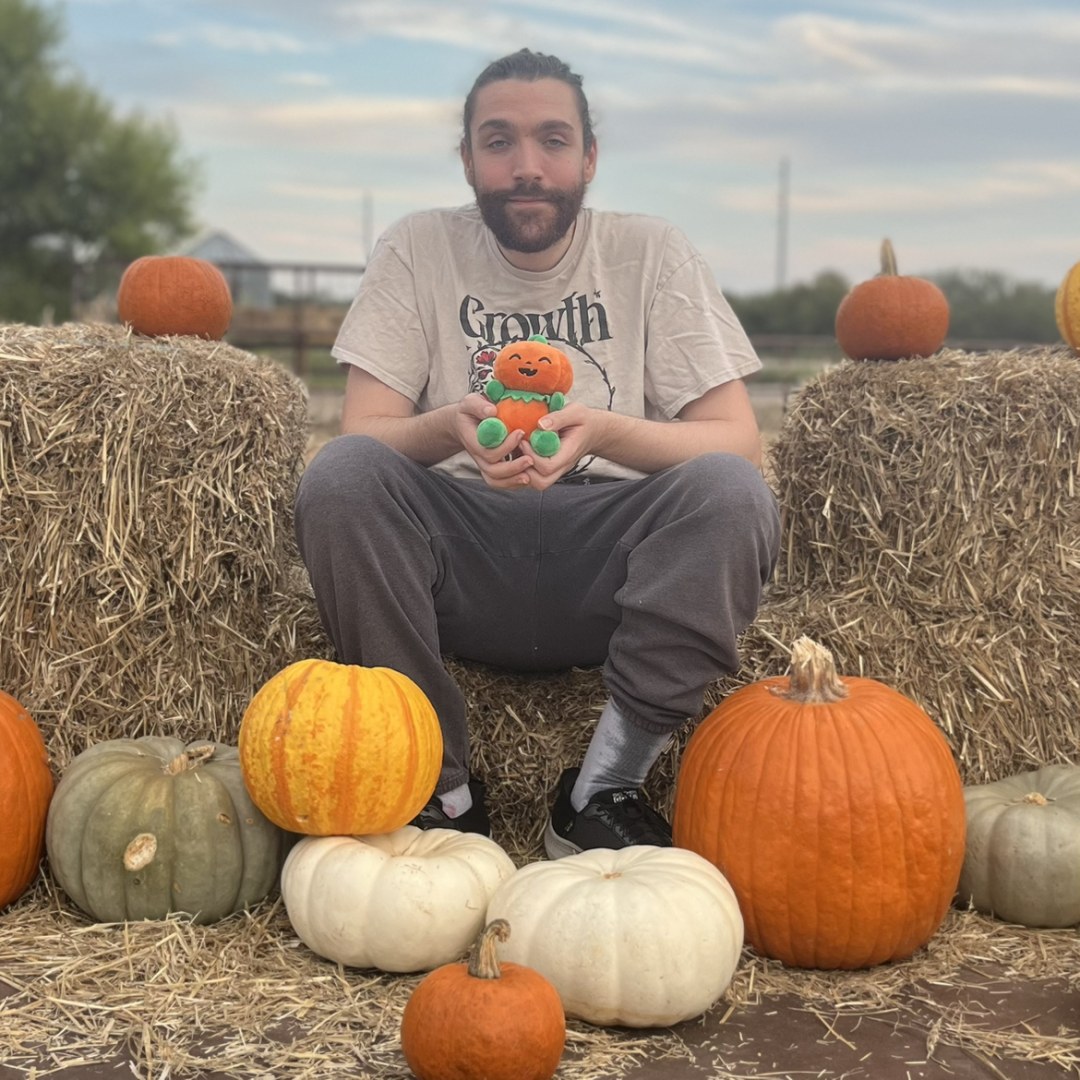 Photo shared by Alena for their Babylist baby registry.