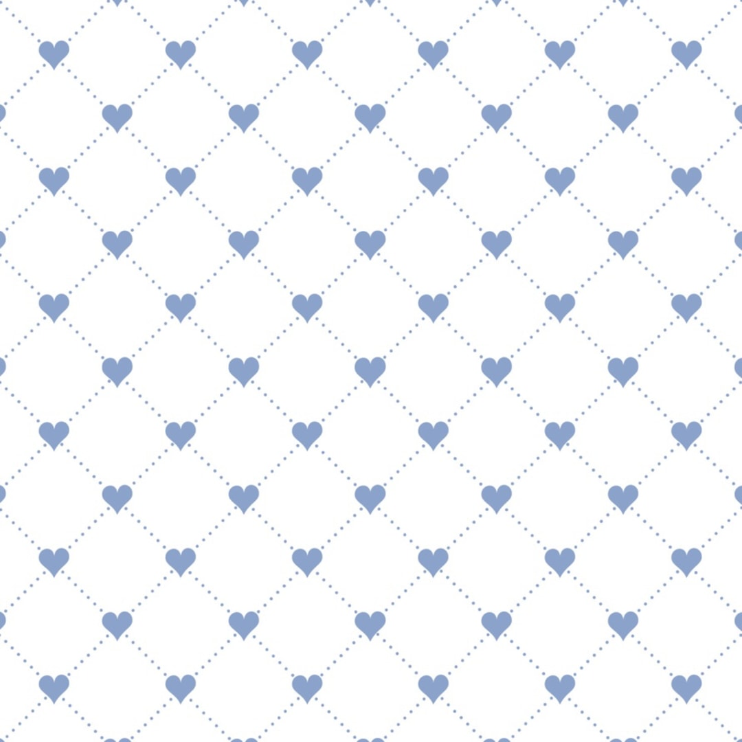 Photo shared by Kaitlyn for their Babylist baby registry.