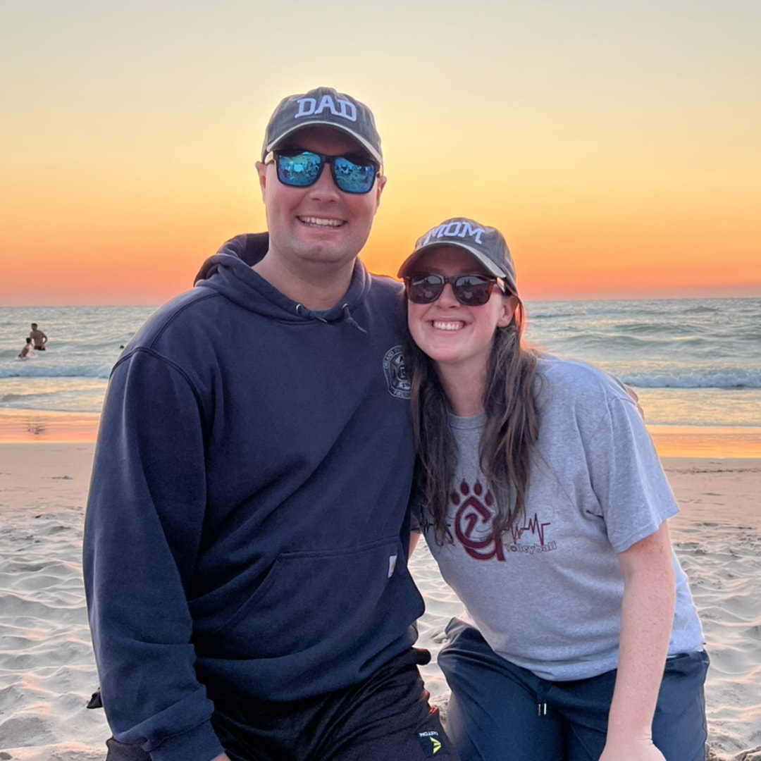 Photo shared by Lexi for their Babylist baby registry.