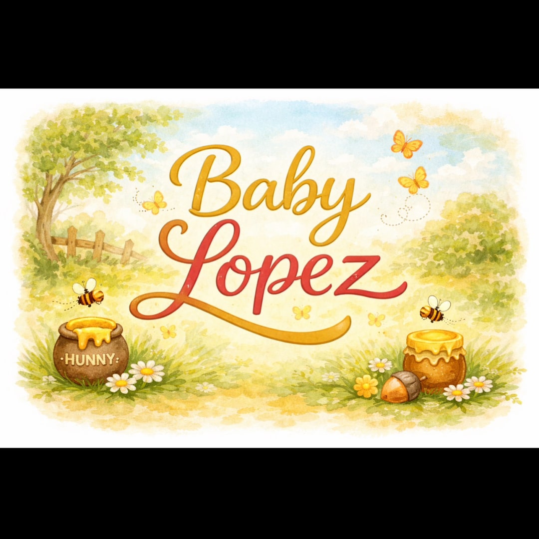 Photo shared by Abby for their Babylist baby registry.