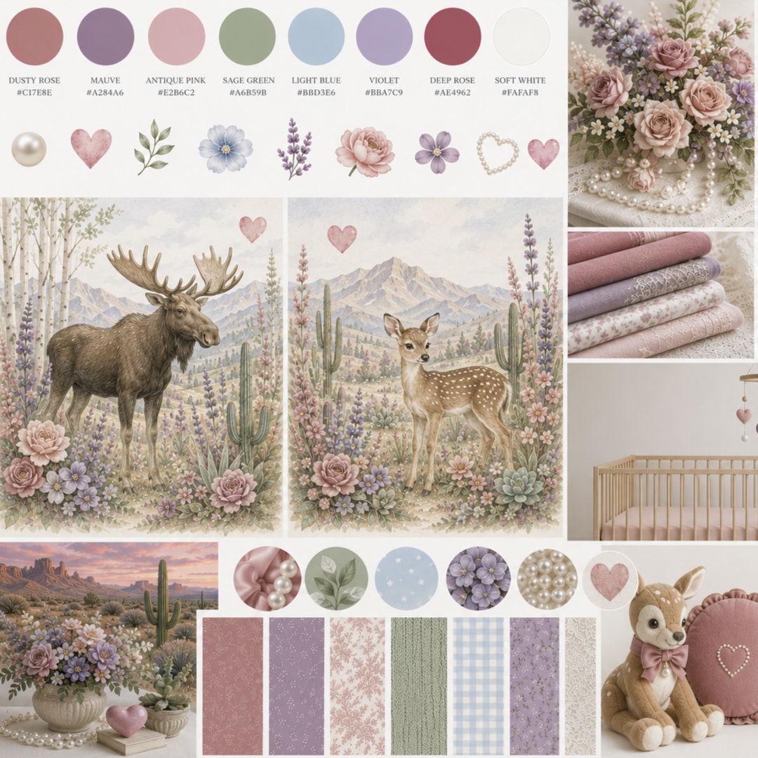 Photo shared by Tiffany for their Babylist baby registry.