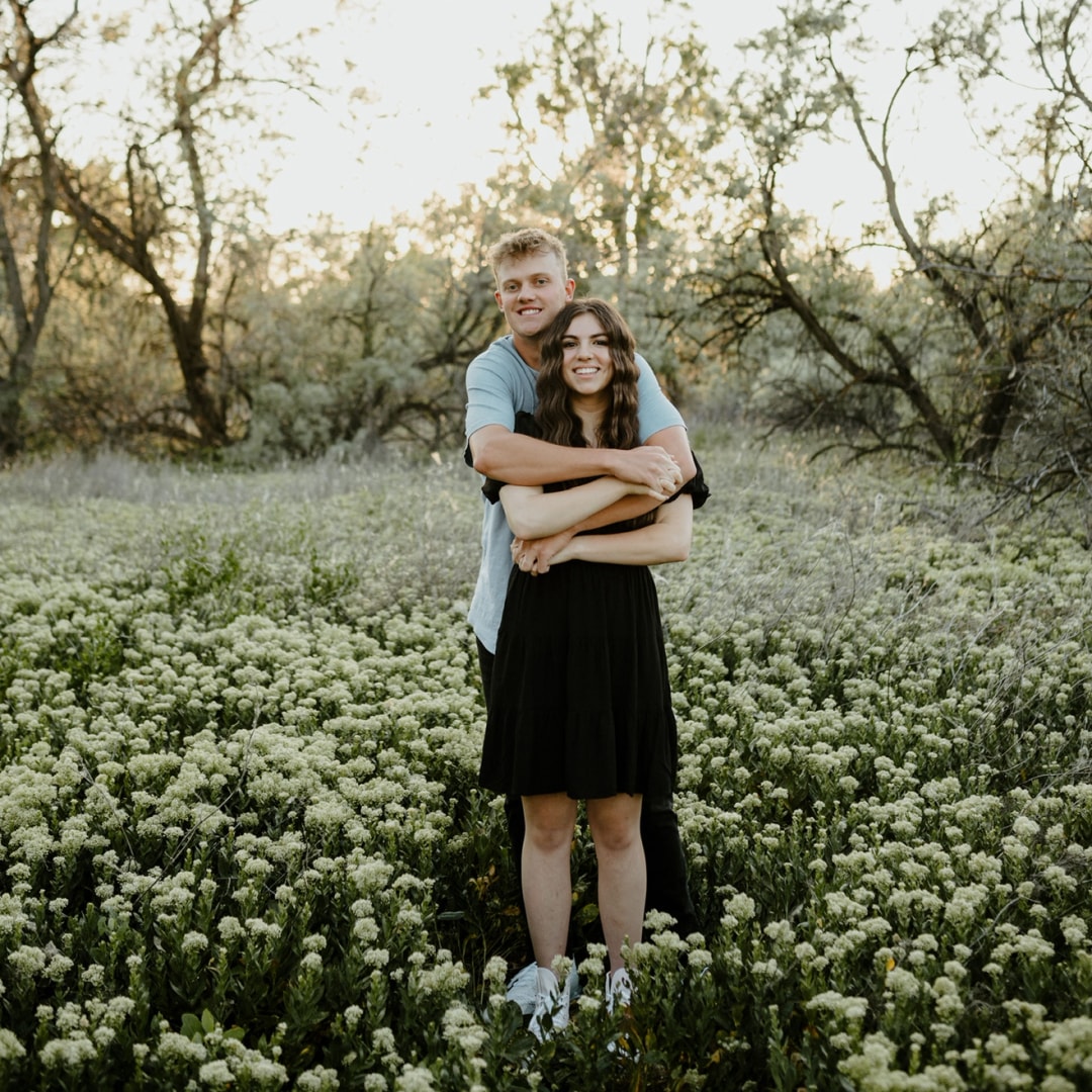 Photo shared by Jeisa for their Babylist baby registry.