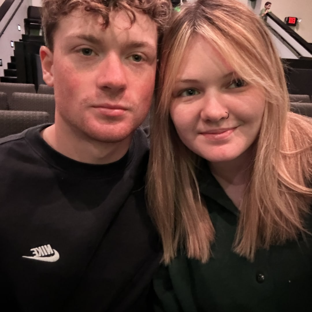 Photo shared by Cristina for their Babylist baby registry.