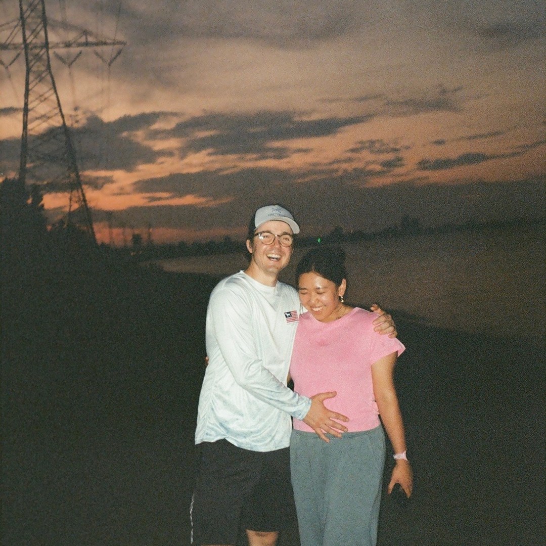 Photo shared by Elizabeth for their Babylist baby registry.