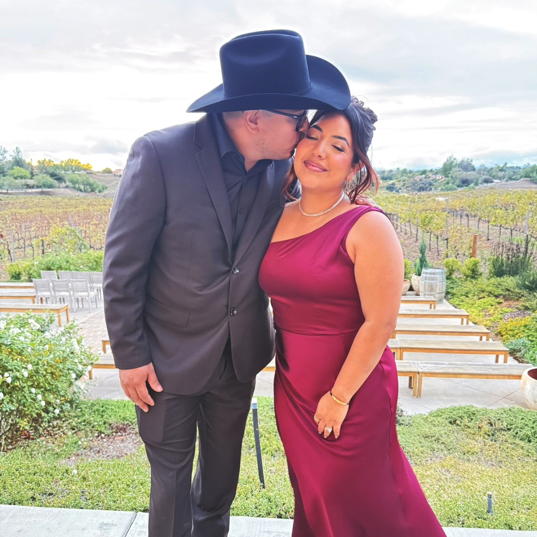 Photo shared by Janeth for their Babylist baby registry.