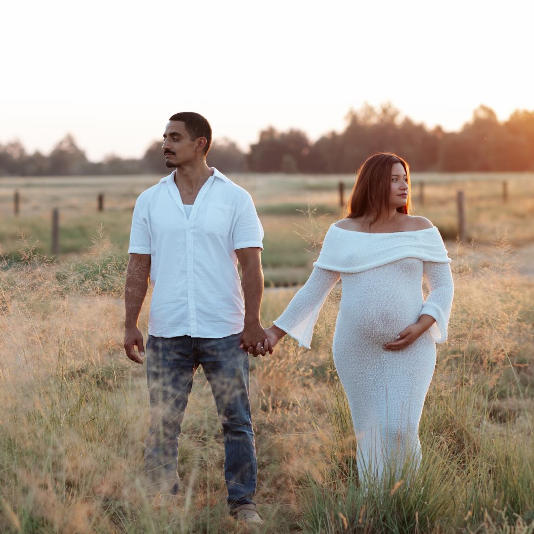 Photo shared by Valerie for their Babylist baby registry.