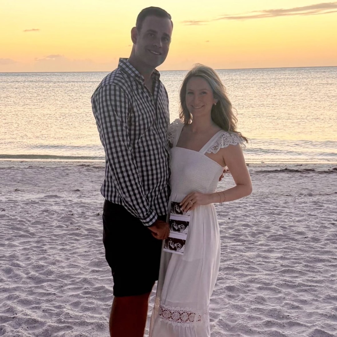 Photo shared by Laura for their Babylist baby registry.