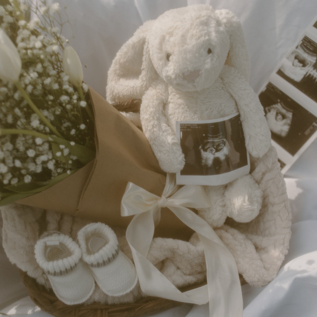 Photo shared by Emmalee for their Babylist baby registry.