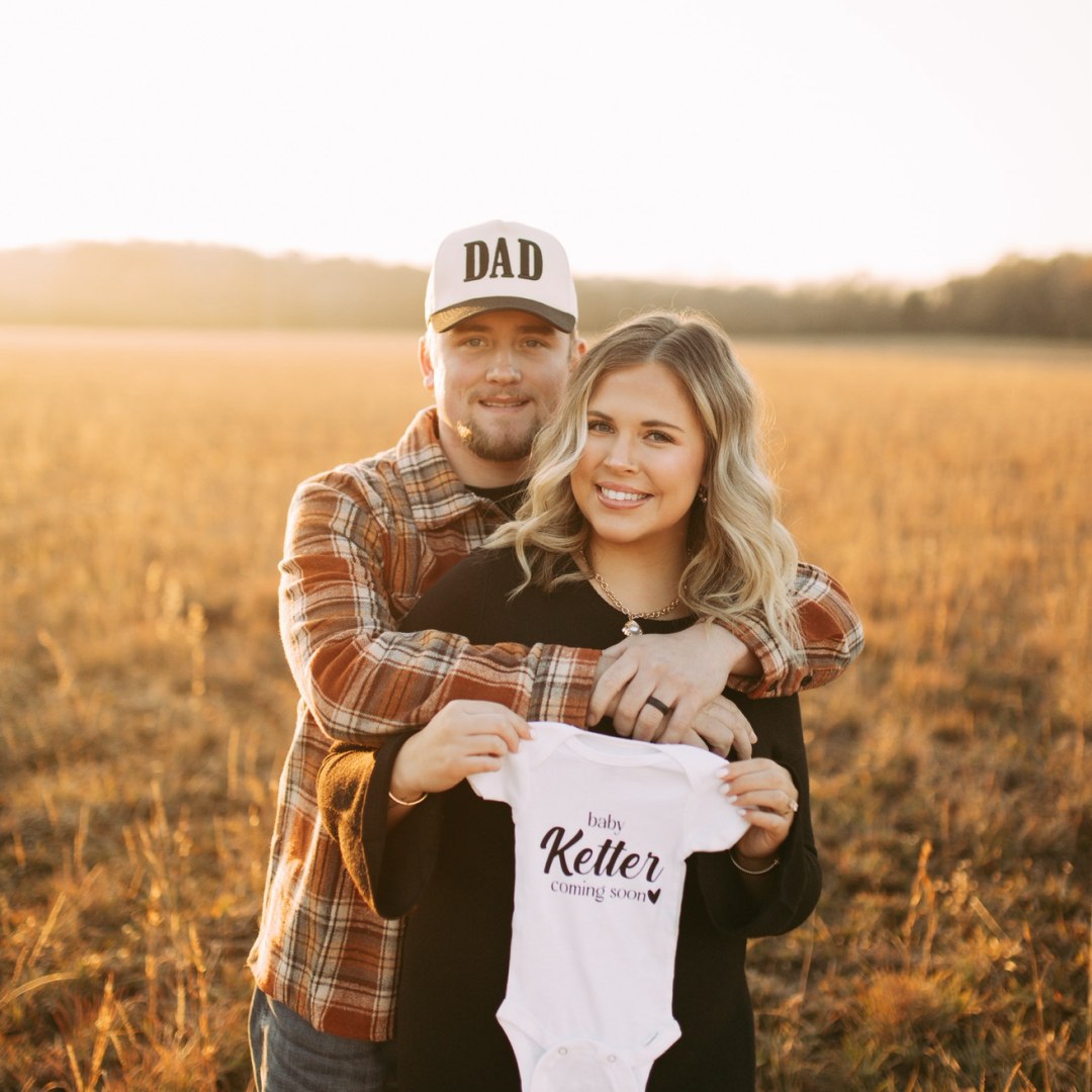 Photo shared by Addison for their Babylist baby registry.