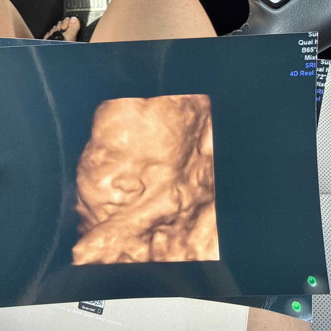 Photo shared by Haven for their Babylist baby registry.