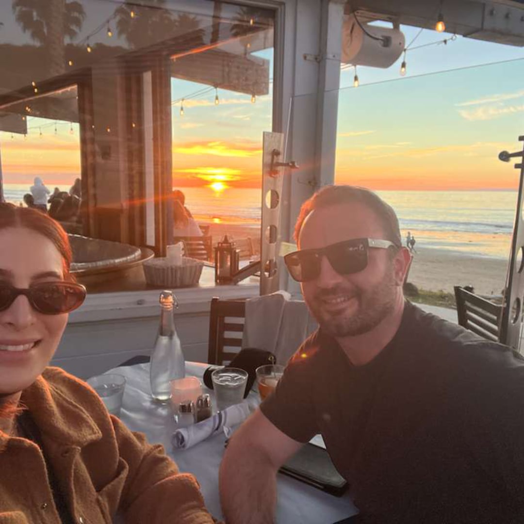 Photo shared by Jennifer for their Babylist baby registry.