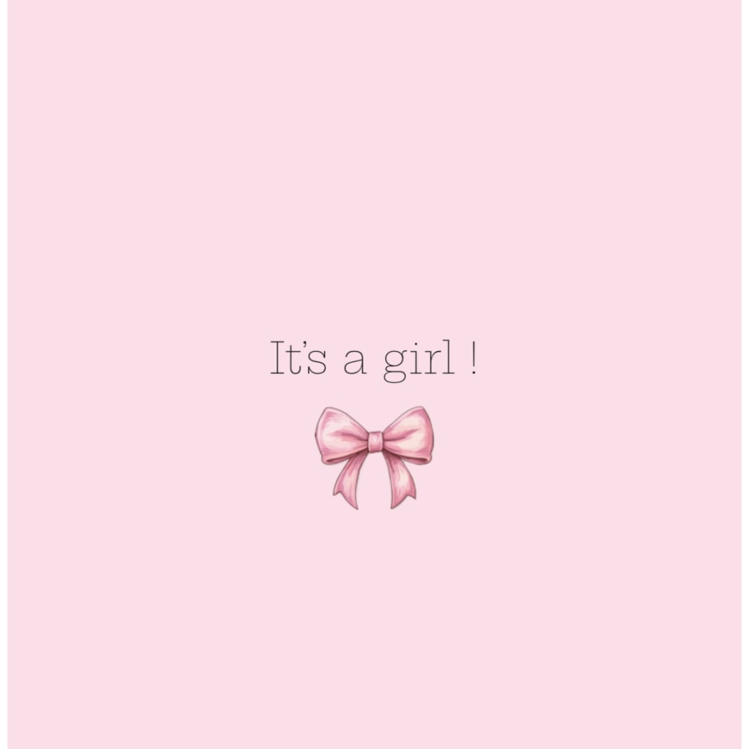 Photo shared by Marisol for their Babylist baby registry.