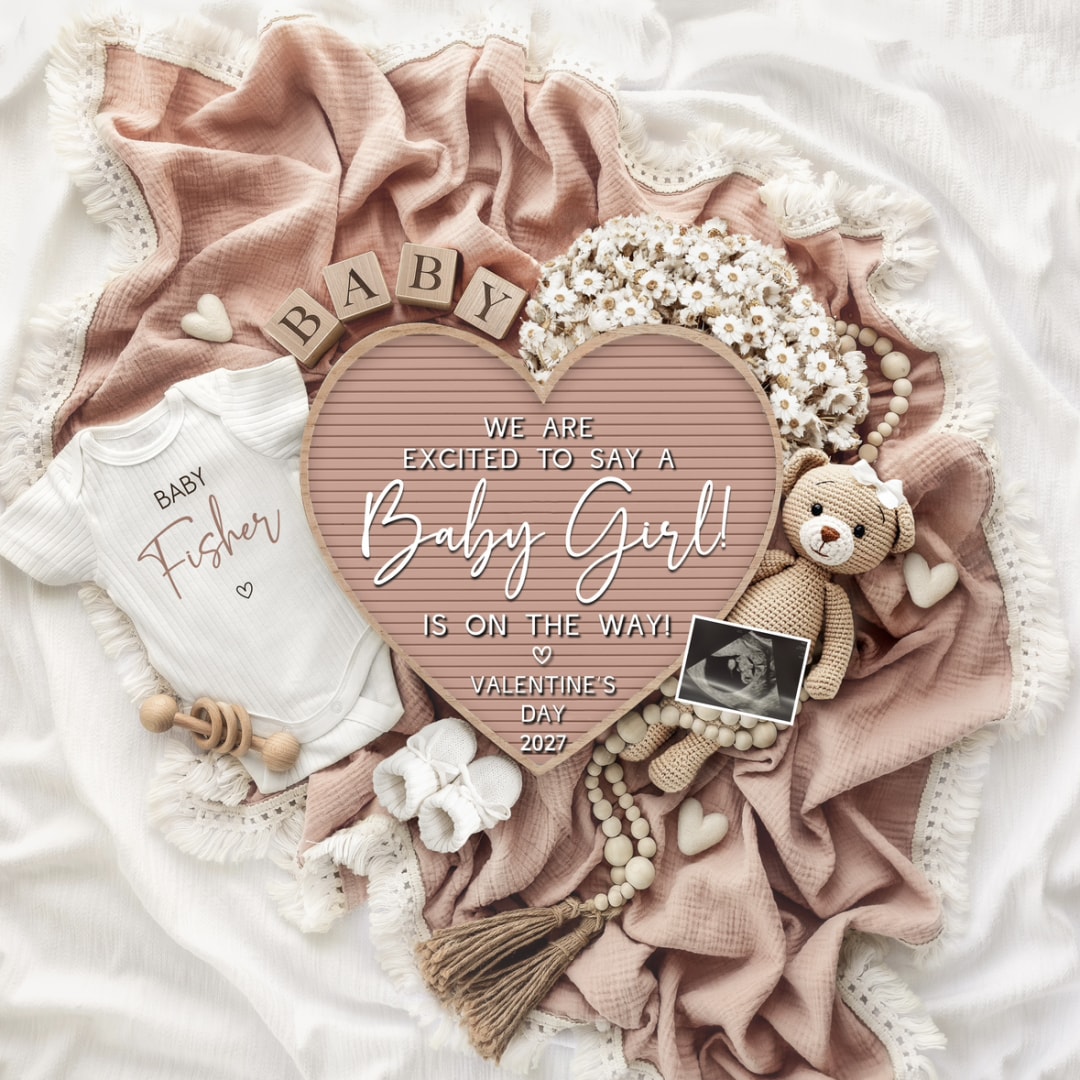 Photo shared by Isabelle for their Babylist baby registry.
