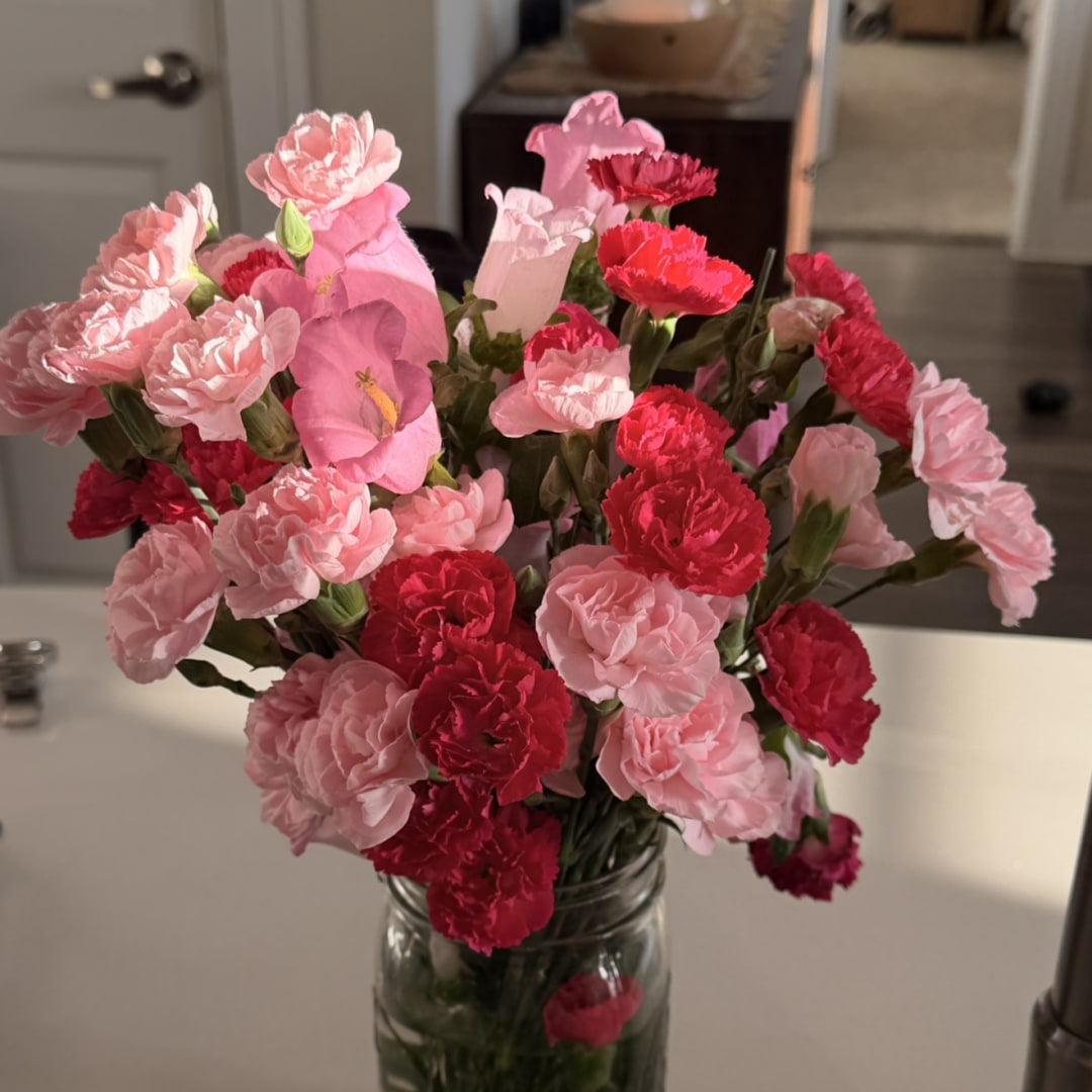 Photo shared by Ava for their Babylist baby registry.