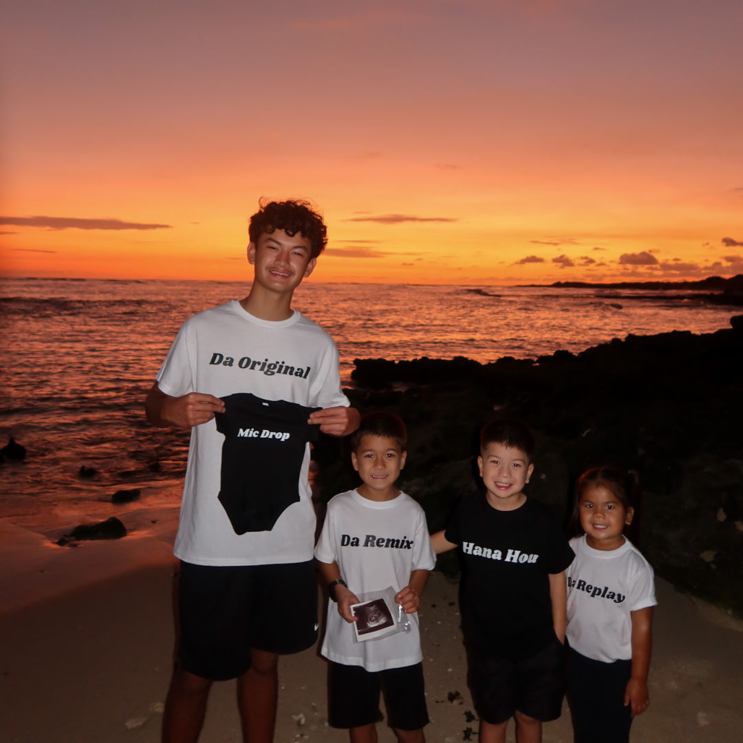 Photo shared by Jazmin for their Babylist baby registry.