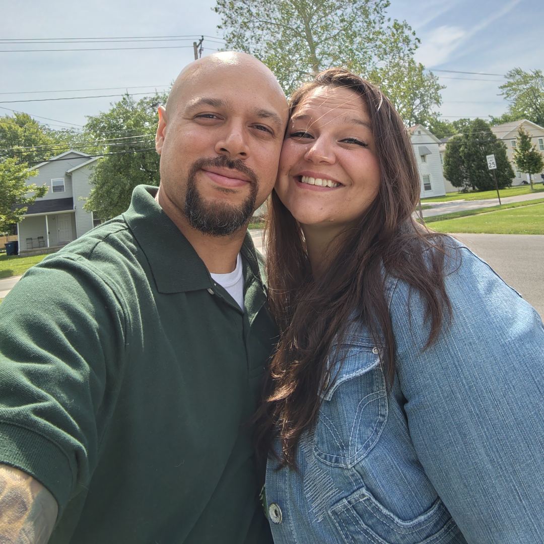 Photo shared by SIBLY for their Babylist baby registry.