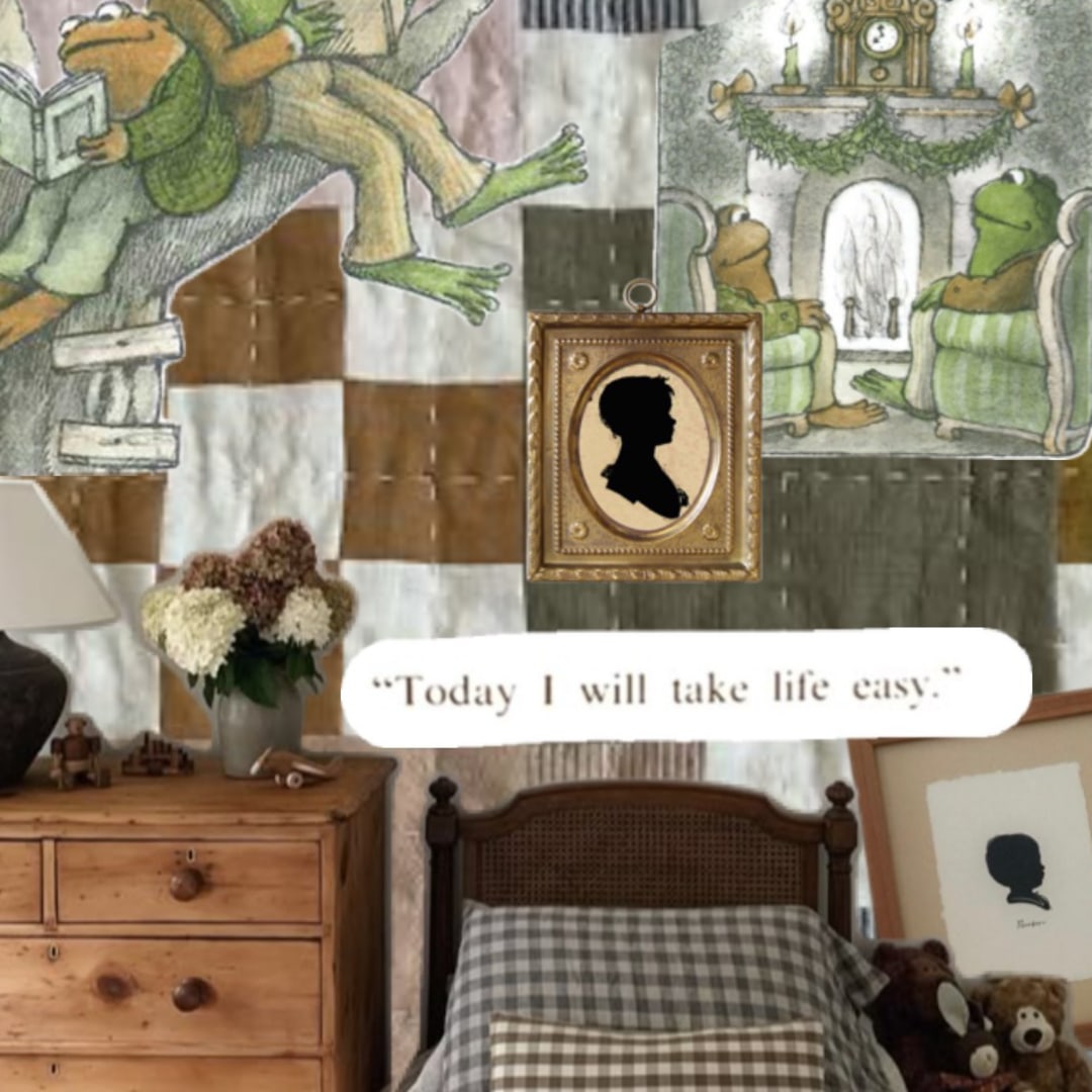 Photo shared by Kacey for their Babylist baby registry.