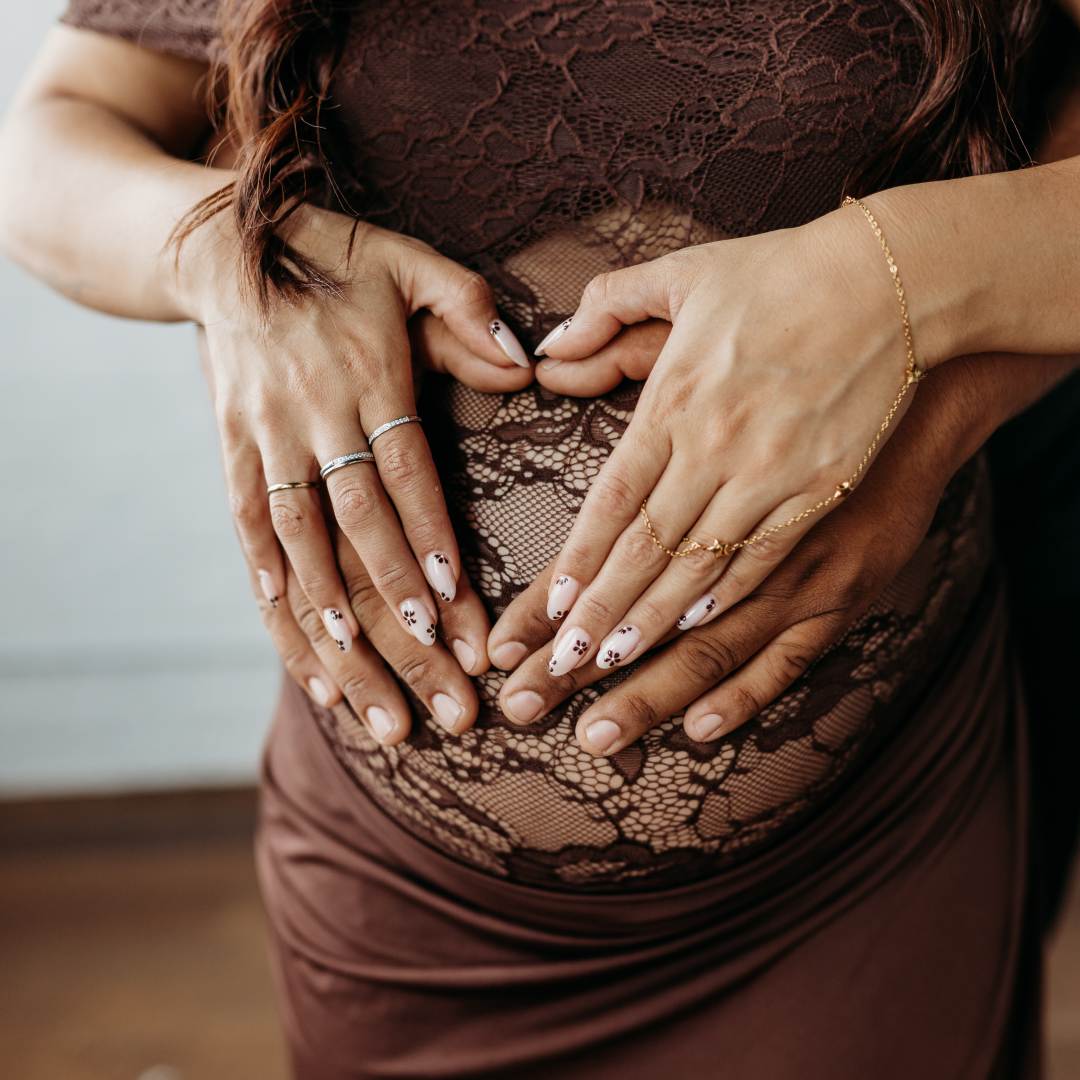 Photo shared by Amarilys &Marlin for their Babylist baby registry.