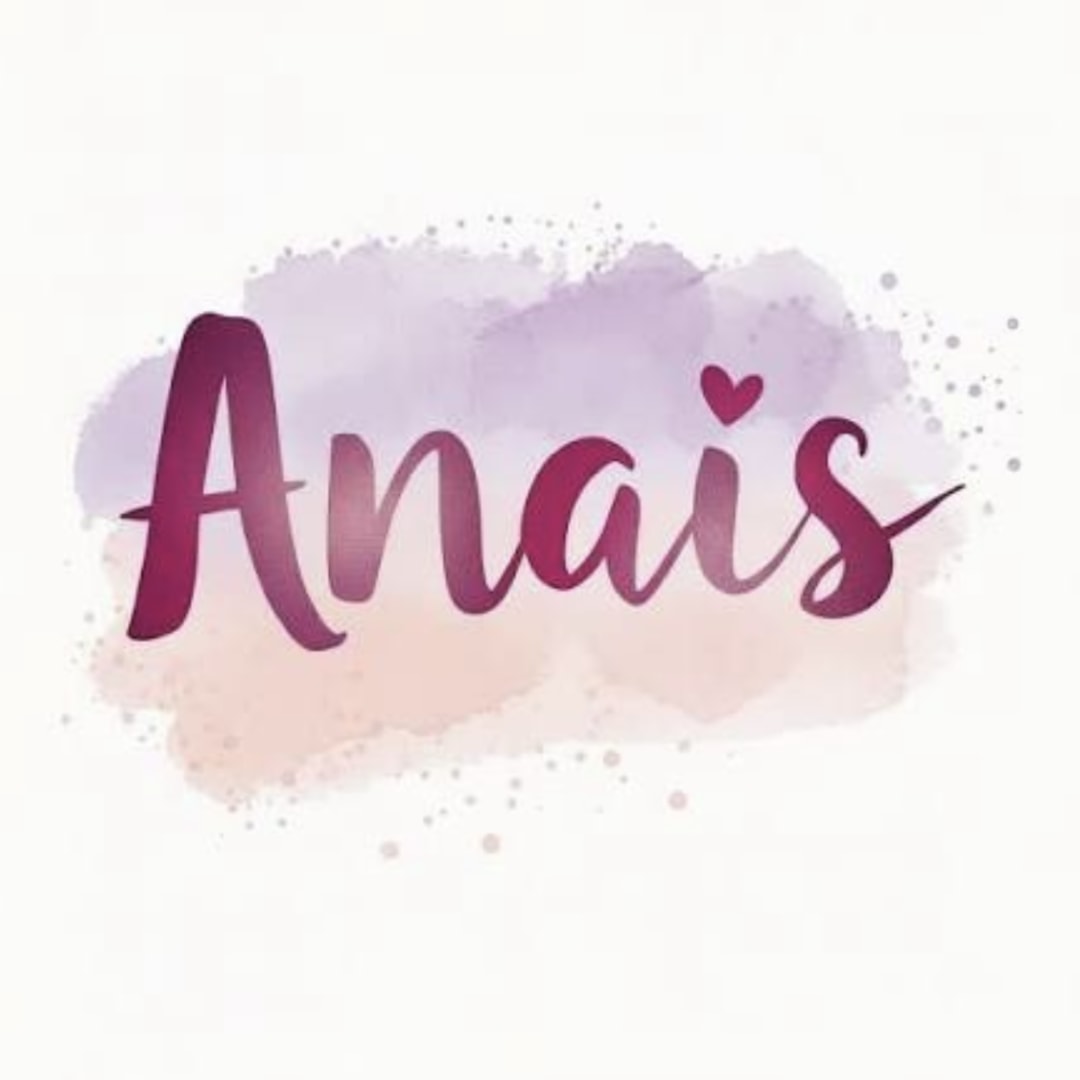 Photo shared by Sadie for their Babylist baby registry.