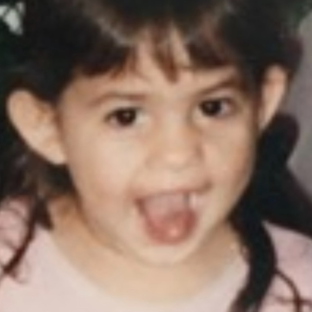 Photo shared by Sarah for their Babylist baby registry.