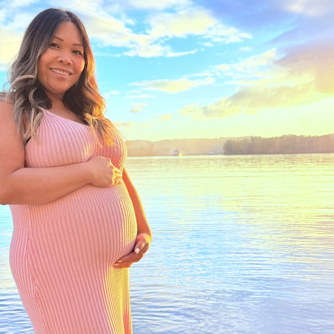 Photo shared by Khanh for their Babylist baby registry.