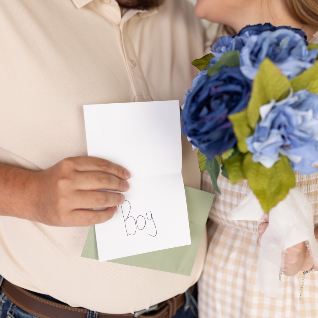 Photo shared by Sydney for their Babylist baby registry.