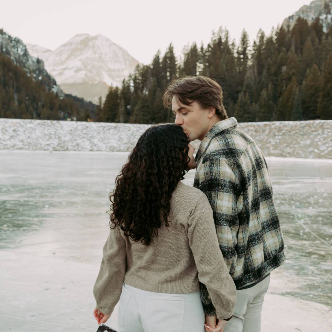 Photo shared by Lucia for their Babylist baby registry.