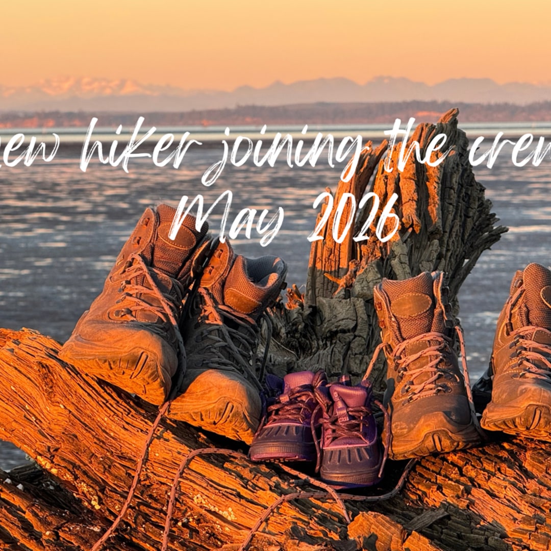 Photo shared by Brena for their Babylist baby registry.