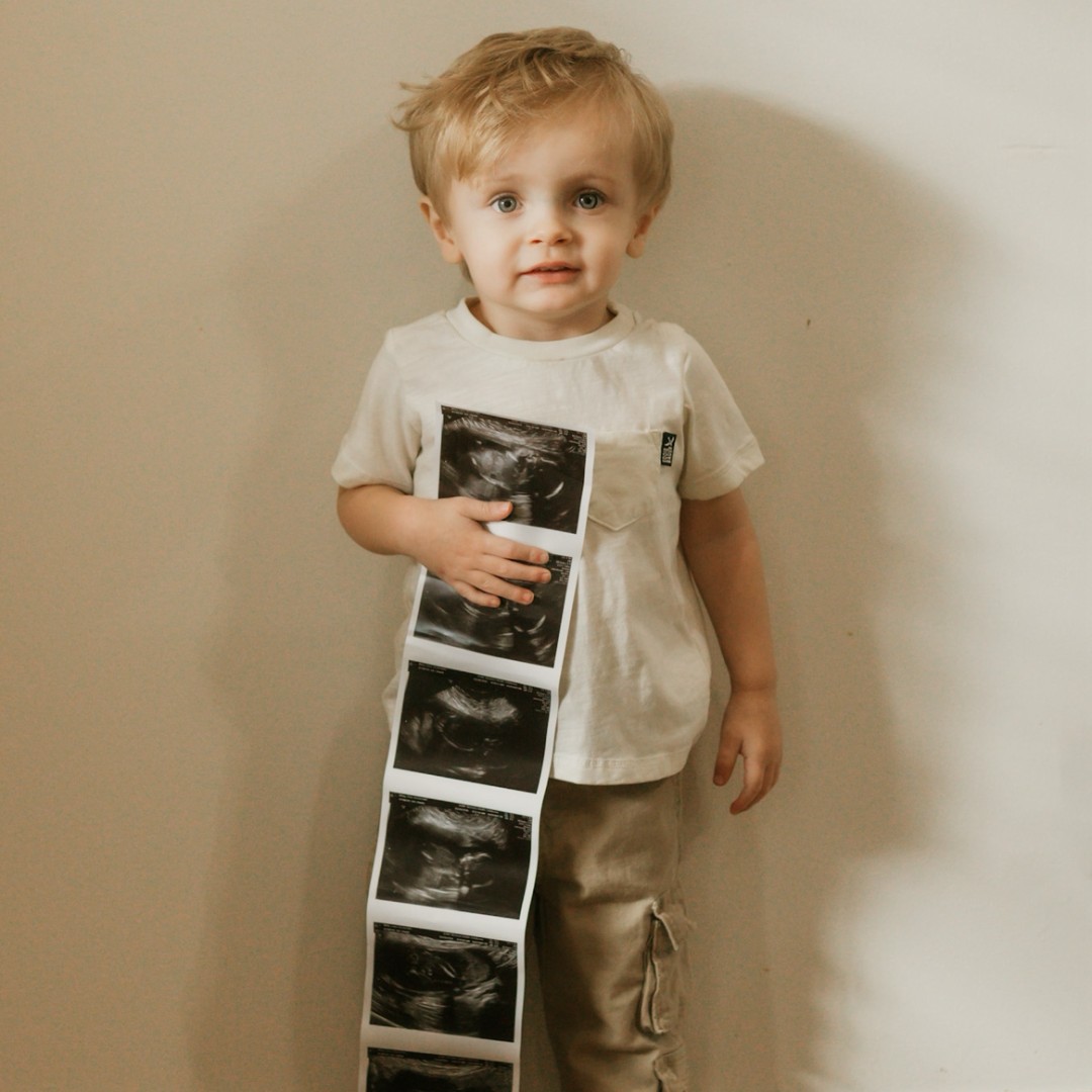 Photo shared by Ciera for their Babylist baby registry.