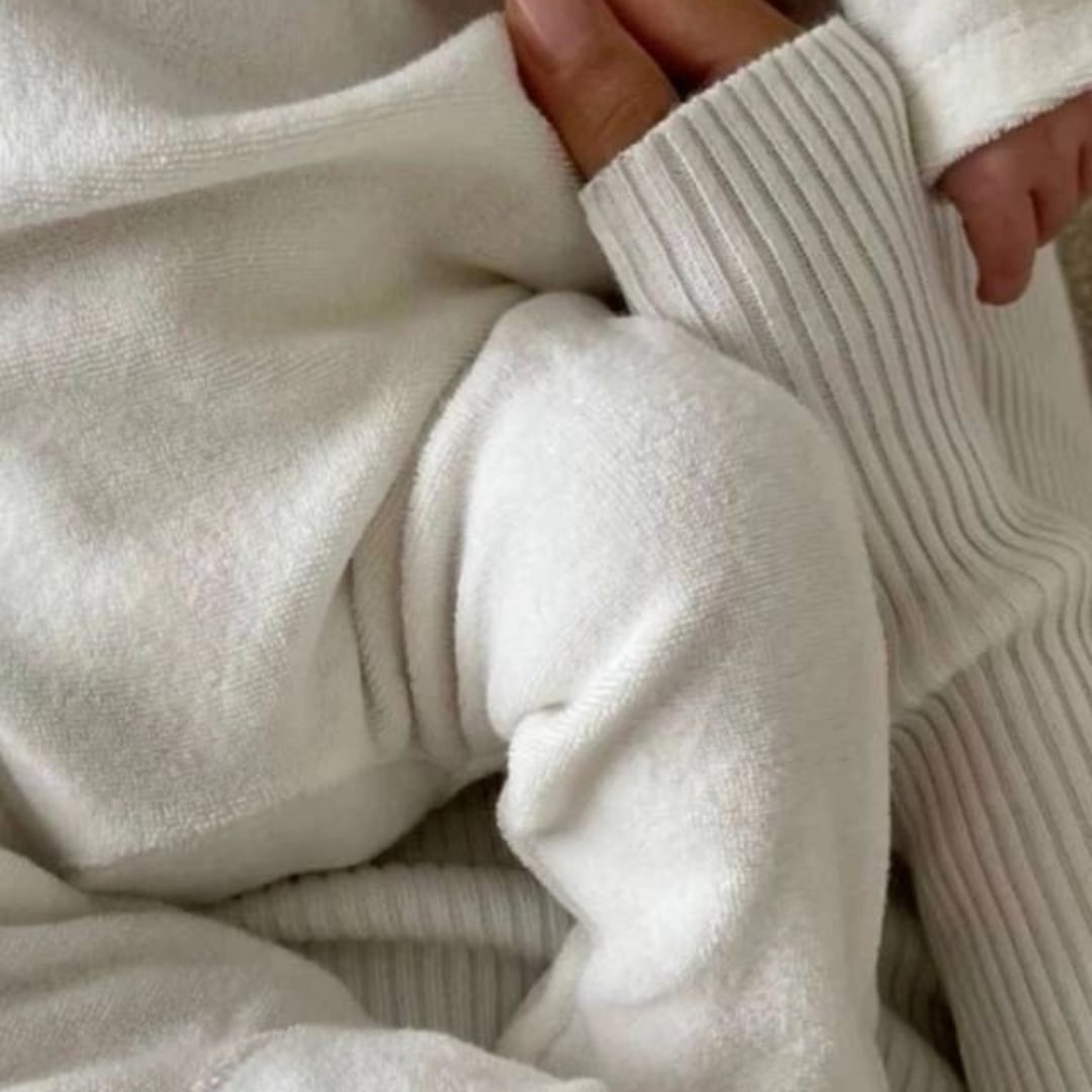 Photo shared by Savannah for their Babylist baby registry.