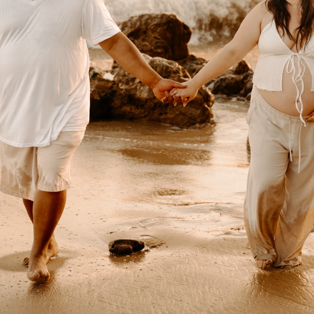 Photo shared by Angela for their Babylist baby registry.