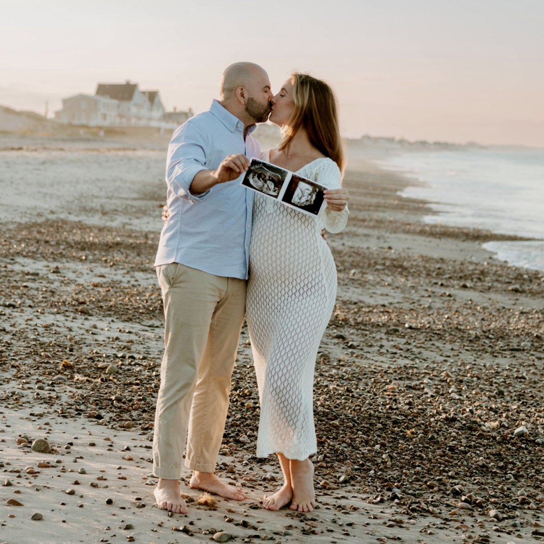 Photo shared by Emma for their Babylist baby registry.