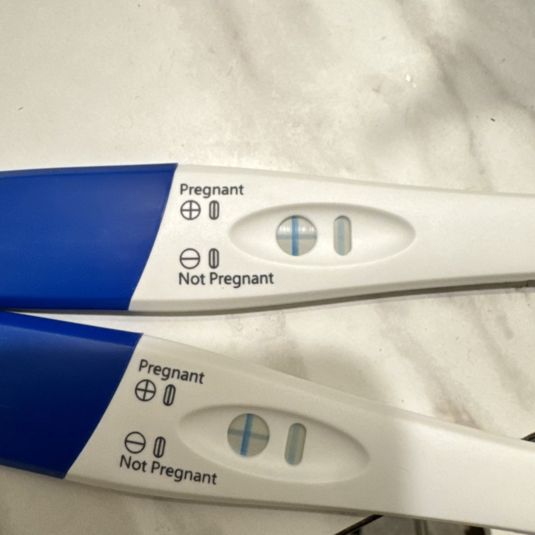 Photo shared by Dominiece for their Babylist baby registry.