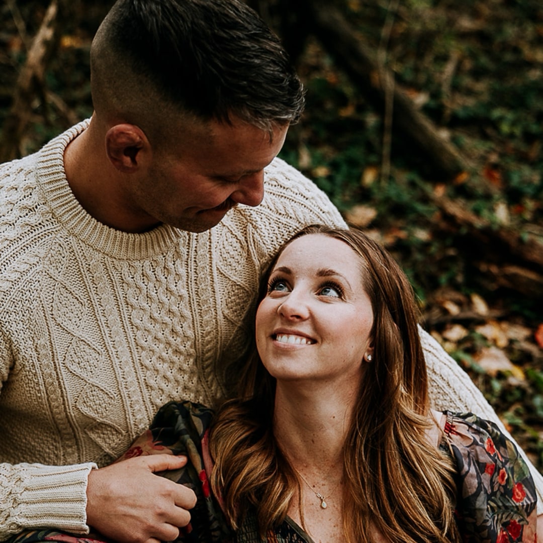 Photo shared by Kelsie for their Babylist baby registry.