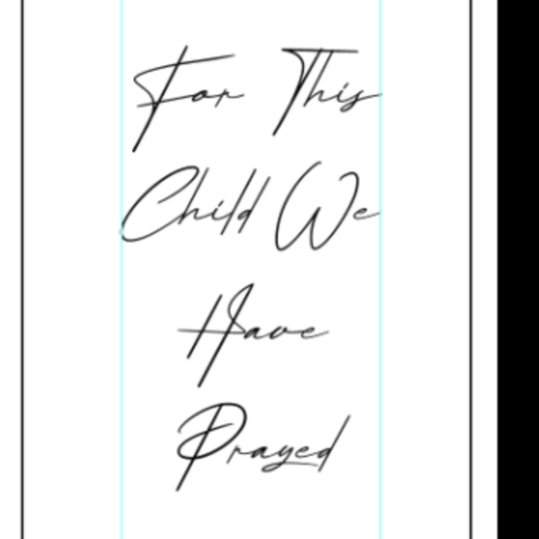 Photo shared by Lilia for their Babylist baby registry.