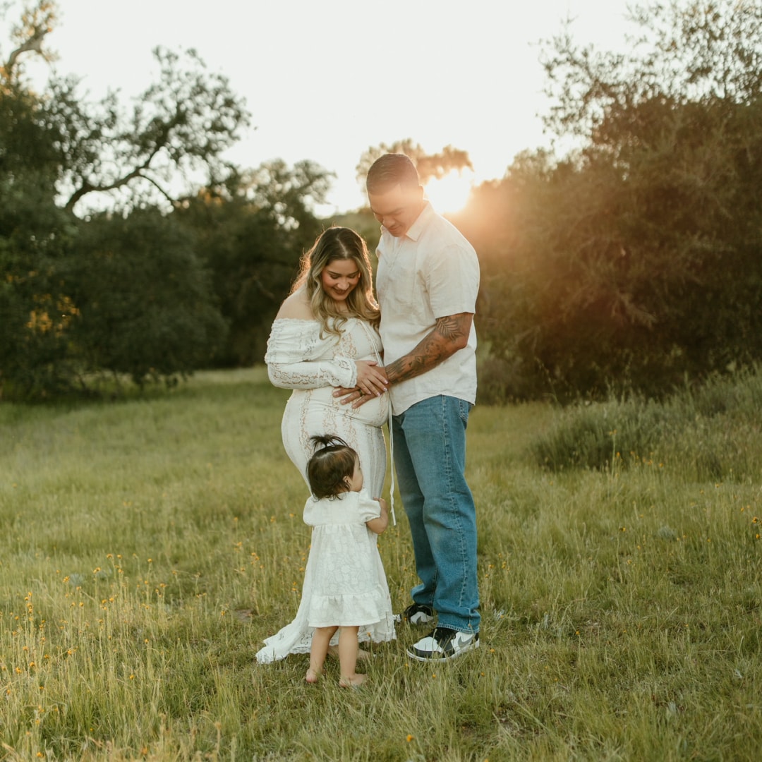 Photo shared by Hazel for their Babylist baby registry.