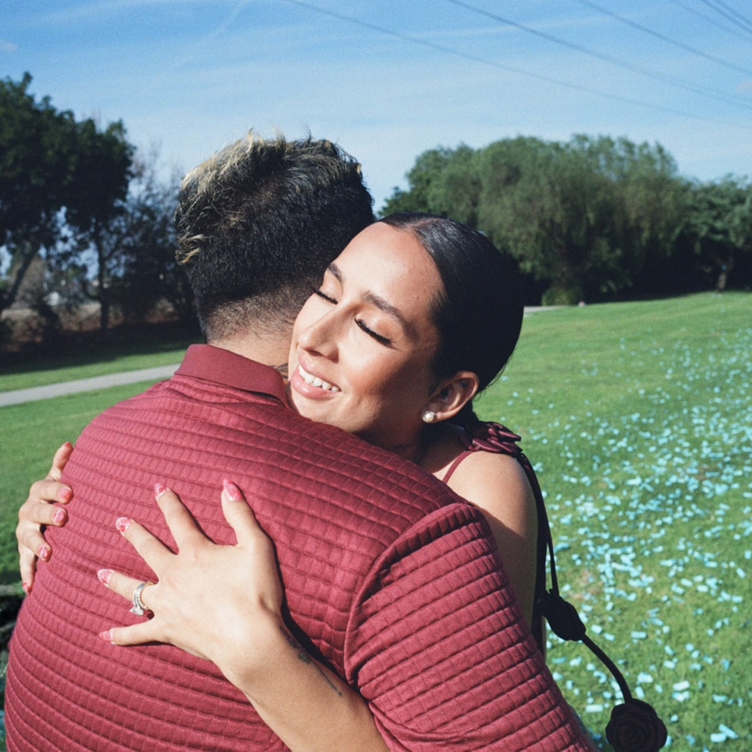 Photo shared by Jennifer for their Babylist baby registry.