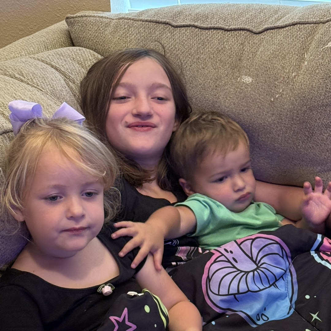 Photo shared by Cheyenne for their Babylist baby registry.